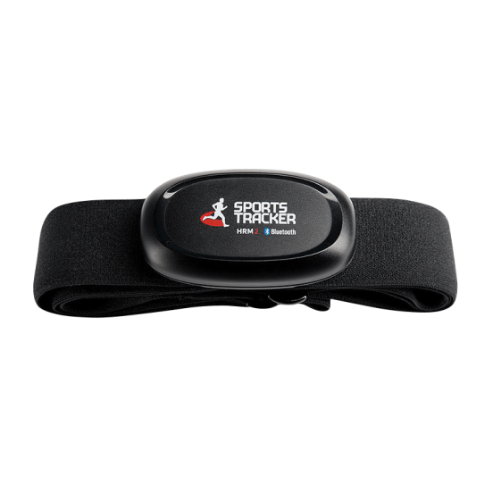 Suunto bluetooth hotsell
