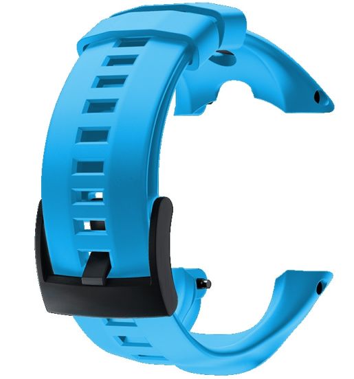 Ambit3 peak strap sale