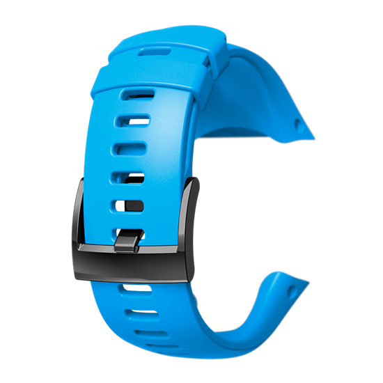 Suunto hr wrist trainer top