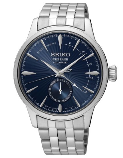 seiko s5,Quality assurance,protein-burger.com
