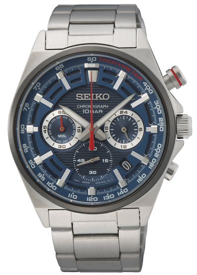 Seiko ssb on sale 315 p1