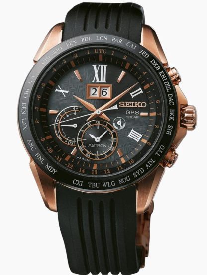 seiko sse153j1
