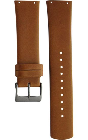 Skagen skw6106 online