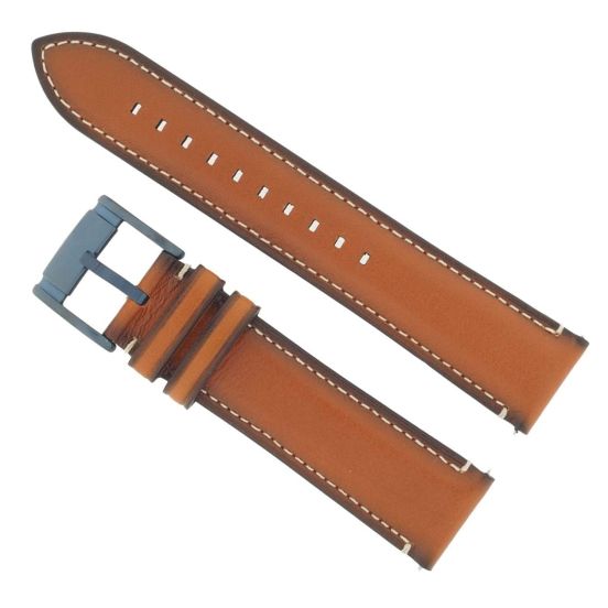 Fossil fs5151 strap cheap