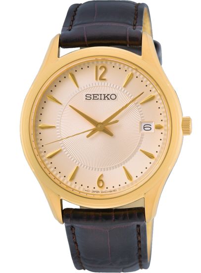 relogio digital swatch original