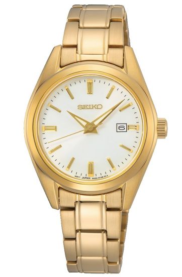 Seiko Neo Classic SUR632P1