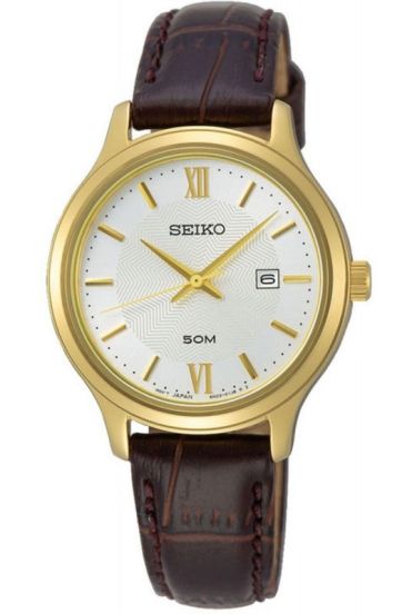 seiko neo
