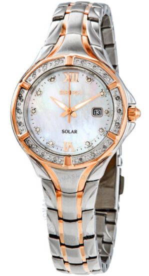 Seiko sut372 on sale