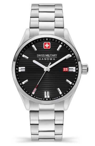 Swiss Military Hanowa Iguana SMWGC2102290 SMWGC2102290