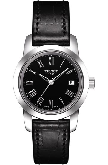 T033 tissot shop