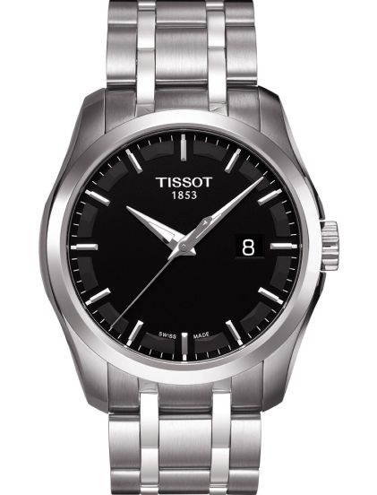 Tissot t035410a price discount