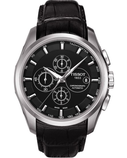 Tissot 1853 to35627a cheap price