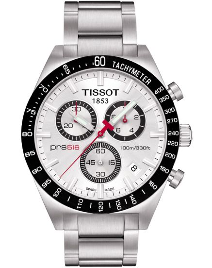 Tissot rs discount