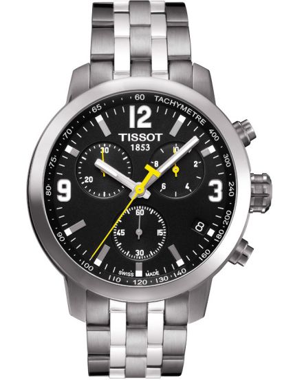 Tissot shop prc 300