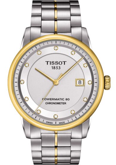 Tissot t086 shop