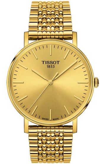 Tissot cyber monday on sale