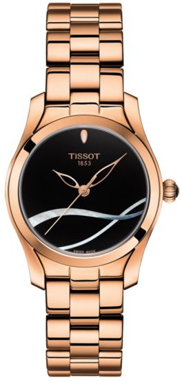 Tissot hotsell t112 210