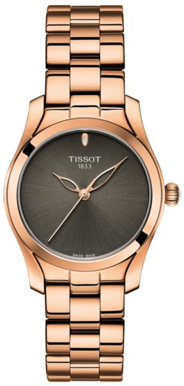 Tissot wave hotsell