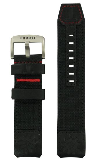 T0914204605103 shop