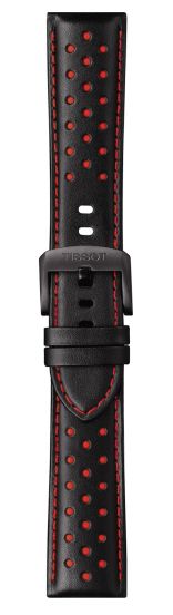 t1166173605100