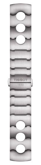 T0446142105100 on sale