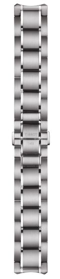 tag heuer carrera rose gold