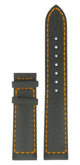 Tissot navigator 3000 price sale
