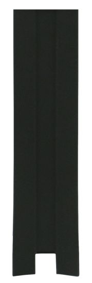 Tissot prs on sale 330 strap