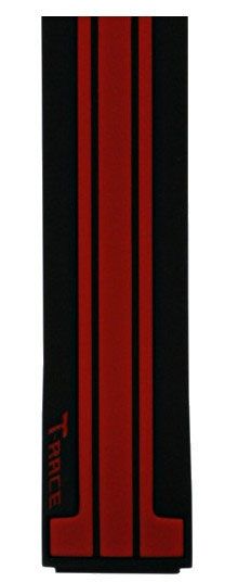 Silicone Strap for Tissot T Race T610034889