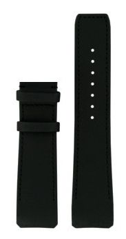 T0914204605100 top