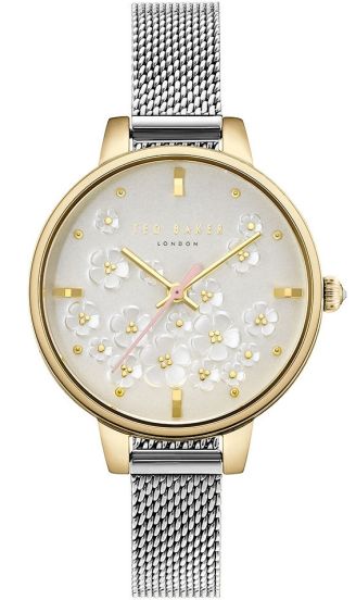 Ted baker on sale watch kate