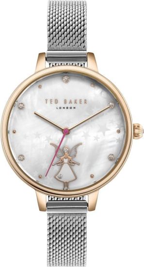 Ted baker kate online