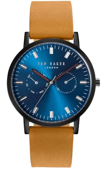 Ted Baker Brit TE50274012
