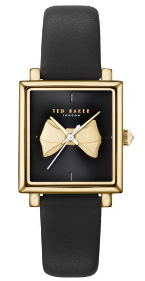 Ted clearance baker isabella