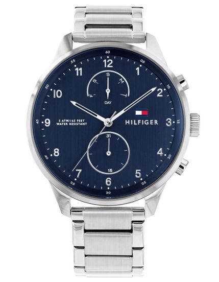 Tommy hilfiger hotsell chase