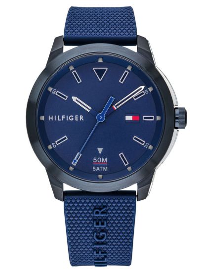 Tommy Hilfiger 1791621 RIP