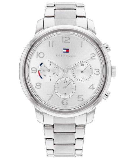 Tommy hilfiger 1781741 cheap