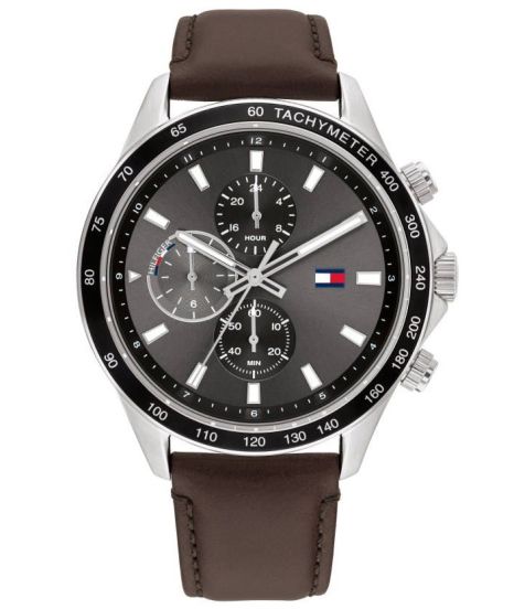 Tommy Hilfiger Miles 1792015 1792015
