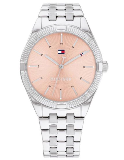 Tommy hilfiger clearance ladies diver