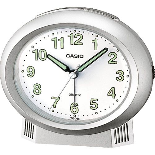 Casio wake up timer deals