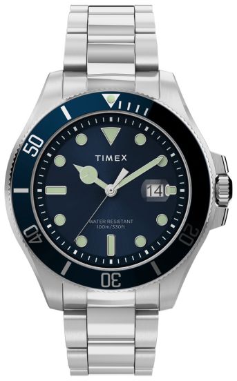 tw2u81800