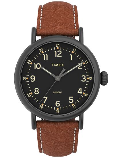 timex watches cheap
