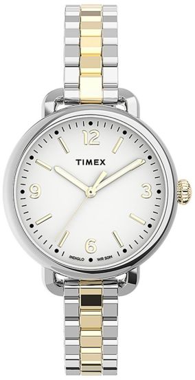 bulova 98p142
