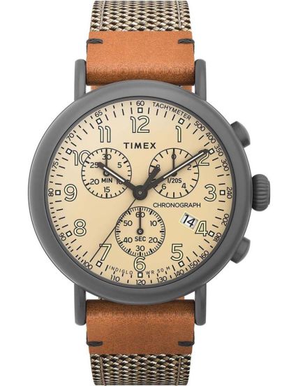 timex weekender 31mm