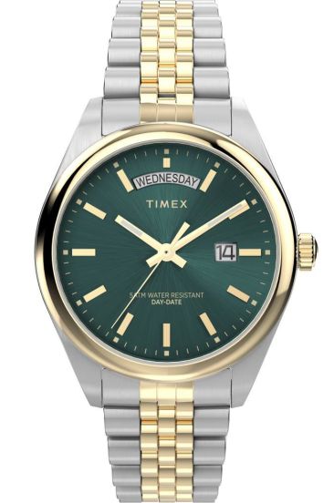 Timex tw2r69300 discount