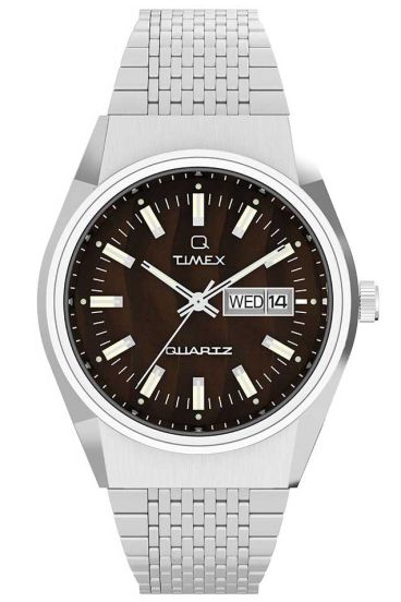 Timex mariner watch price hotsell