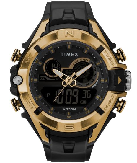 Timex tw5m23100 top