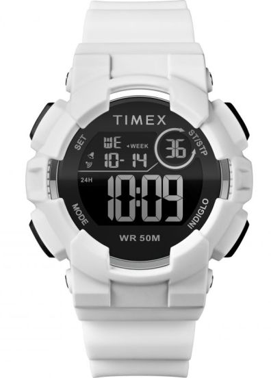 Timex Mako TW5M23700