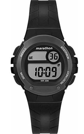 timex marathon