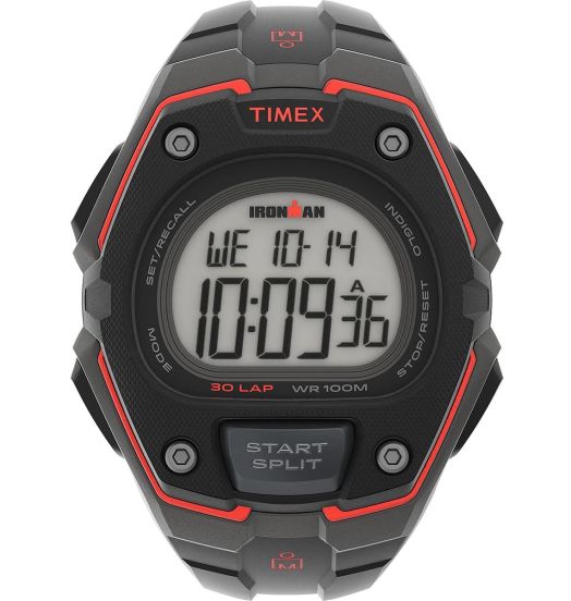 Timex ironman watch cheap turn off alarm